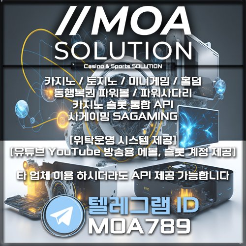 5ad64cd1cbba4c40f314544ac34022c4_1773797635_8751.jpg 5ad64cd1cbba4c40f314544ac34022c4_1773797635_8751.jpg