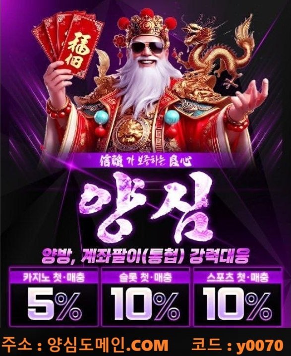 017755e275de0fb9507ea9c3a851e402_1775826227_5418.jpg 017755e275de0fb9507ea9c3a851e402_1775826227_5418.jpg