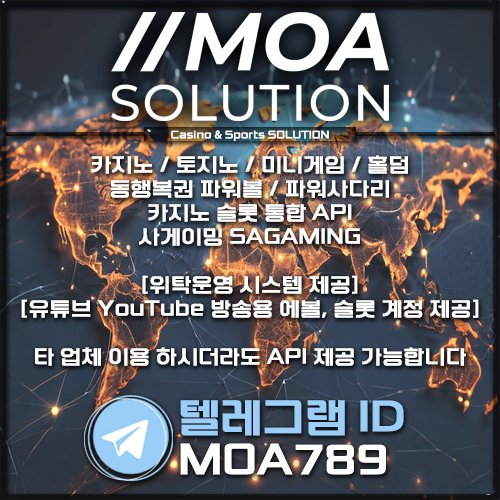 3713080fa509af079bd072a6ac65809a_1777332642_1515.jpg 3713080fa509af079bd072a6ac65809a_1777332642_1515.jpg