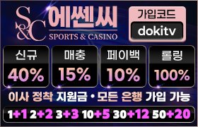 3d776854c165597a60ef6f82c54c3c60_1776228377_3116.jpg 3d776854c165597a60ef6f82c54c3c60_1776228377_3116.jpg