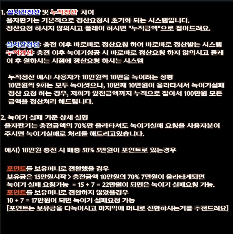 be4148209482a91aa3a0ac63a2422840_1775722564_8801.jpg be4148209482a91aa3a0ac63a2422840_1775722564_8801.jpg