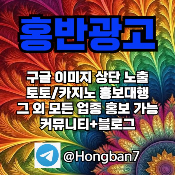 cc17265daa7dfdafa2ba022d3433f9bb_1777555271_7209.jpg