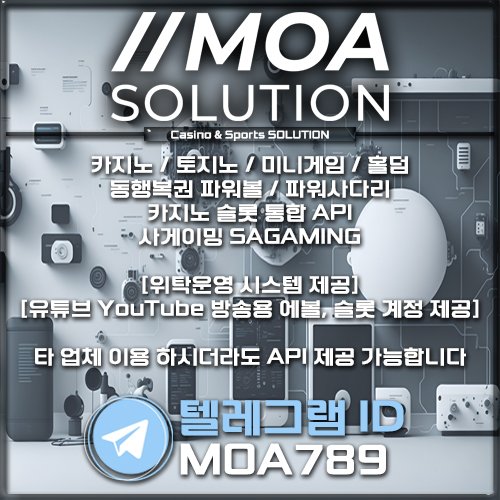 3c390a852a86b4a6822e5325f9574388_1779501932_521.jpg 3c390a852a86b4a6822e5325f9574388_1779501932_521.jpg