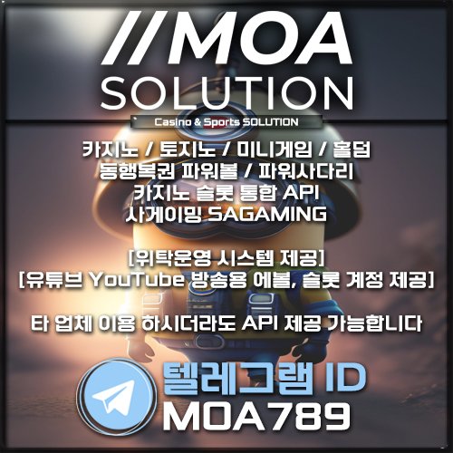 8297d1dfab833f59837af8d60bc6cf58_1779343256_1487.jpg 8297d1dfab833f59837af8d60bc6cf58_1779343256_1487.jpg