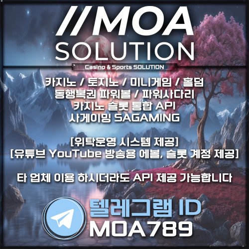 83deb49d29c1c1ab7a0cbb798fd4ac26_1778116721_2739.jpg 83deb49d29c1c1ab7a0cbb798fd4ac26_1778116721_2739.jpg