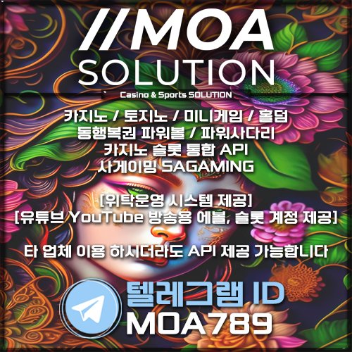 bfa411adf1a63bdce78cd5a6aaa5387b_1779242878_6127.jpg