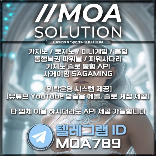c1171690a604b3023eb1559bea545e08_1780113955_4484.jpg c1171690a604b3023eb1559bea545e08_1780113955_4484.jpg