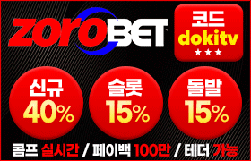 cdadd68d4d7fdadc7725c05c2d34ccc6_1779268695_123.png