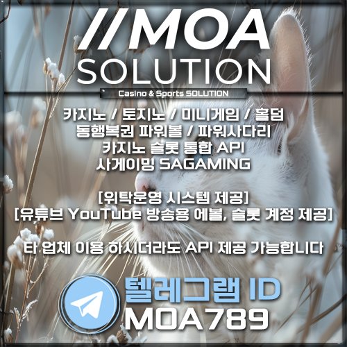 fb295315082b0b2b403515e36dd133c8_1780198122_6746.jpg