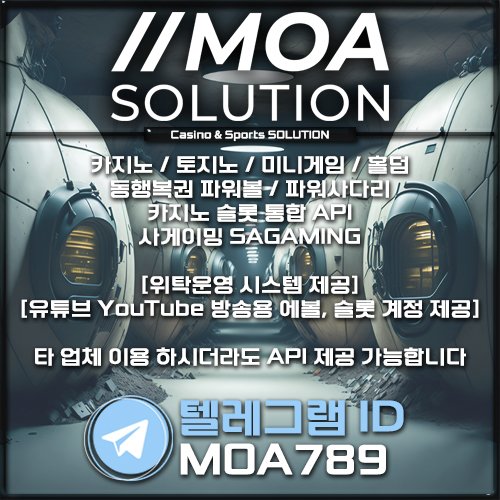 fb3fbd28a9250e1563c8e7c7d0e163e1_1778808650_5166.jpg fb3fbd28a9250e1563c8e7c7d0e163e1_1778808650_5166.jpg