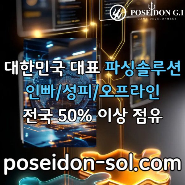 4745cfe240997cc46e8a970a8c75cf41_1777727400_0322.jpg