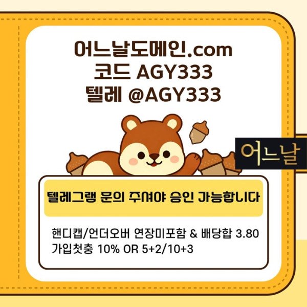 4d5abc5bf6a83b9a627a94c168a92b4e_1778551213_5568.jpg