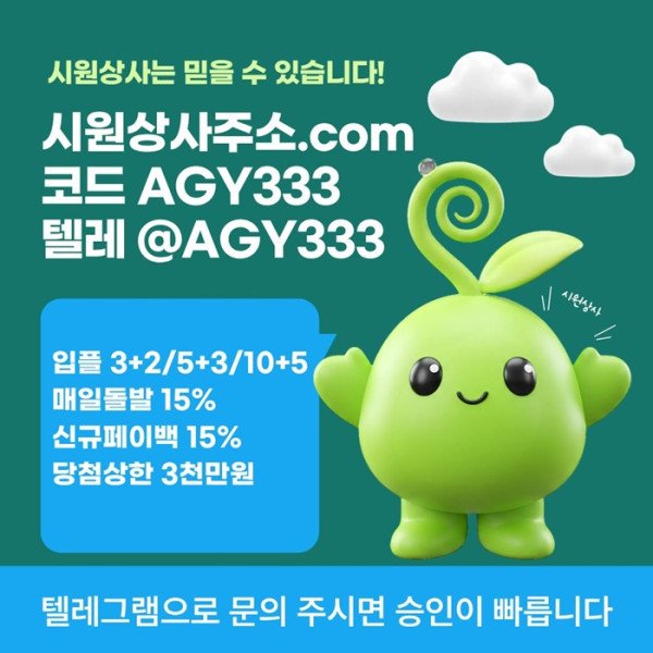 68b216ae1cbfd67c910008ca58ad660f_1779974761_5238.jpg