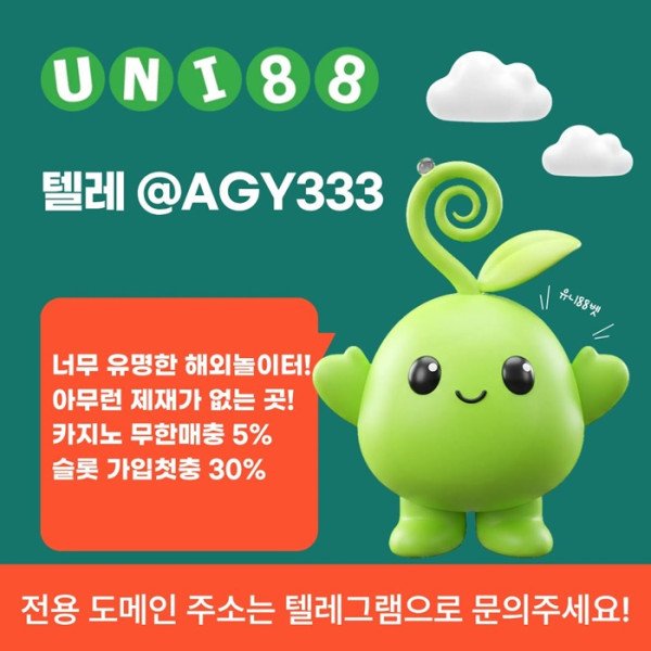 924ddf64022c1bab6a8b9c70fb4935b6_1779799448_8965.jpg