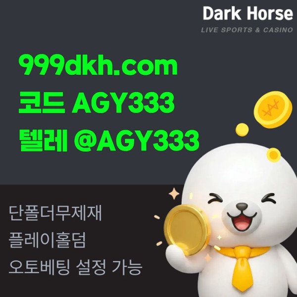 a7e6a89754e7e945c852b762e3dc8eb0_1777955702_2428.jpg