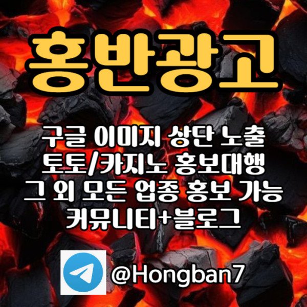 ab650887ed73aa8c90d17a260cc06f8b_1778810570_0887.jpg