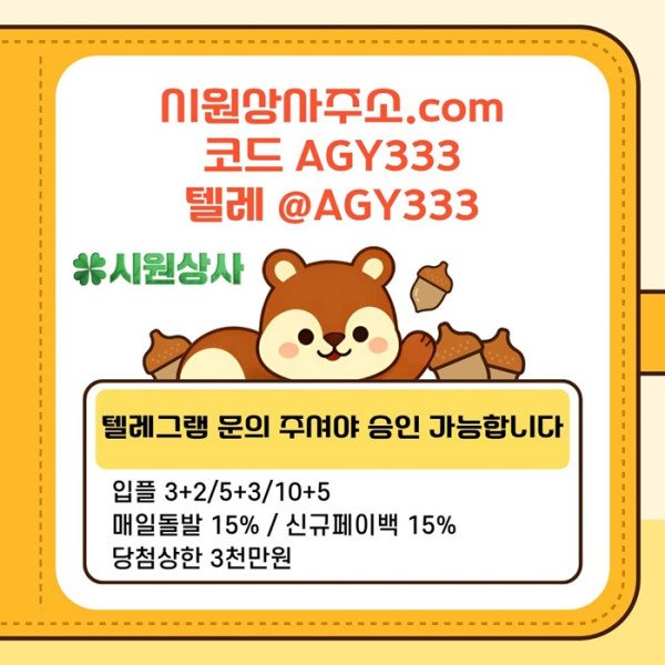 b1a35362ab9ef2a06eae50f290598d03_1778916052_2664.jpg