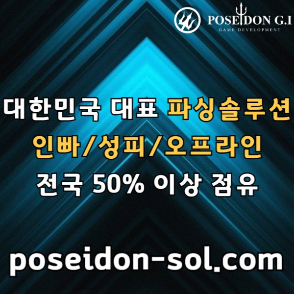 c4a5fe6d38abc3e01b5f7172cfd490e0_1778213426_1123.jpg