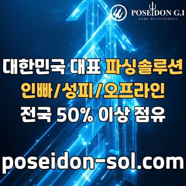 c8170740e9227c52522d20ea98a66525_1777957575_8681.jpg