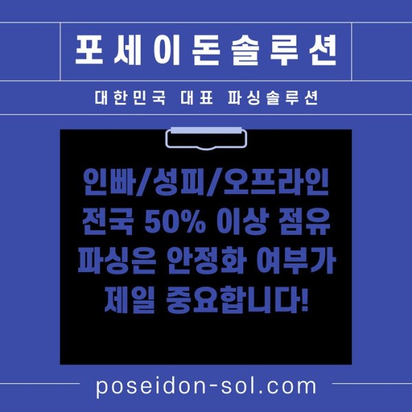 d1b3246e45f29aed2def5f075fb02f39_1779624410_676.jpg