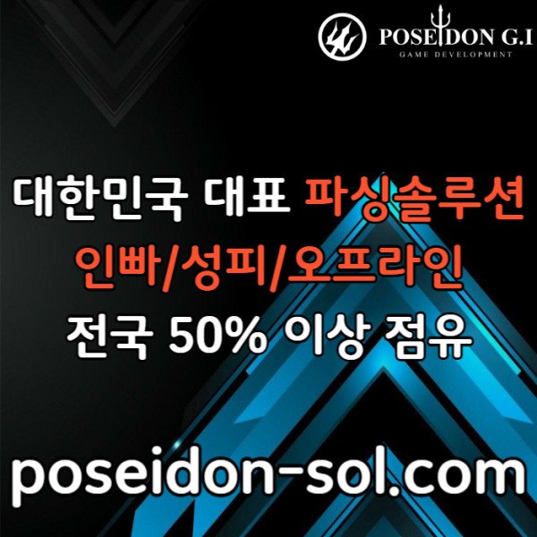 d57747b2a6916a3b5b145cfa41a80b53_1778034669_9845.jpg