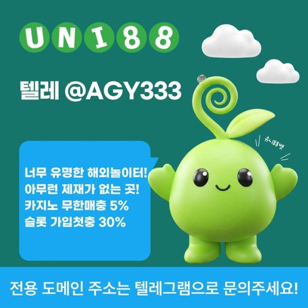 fb26afab88395d7ff31fed7cbe6d357e_1779851021_5325.jpg