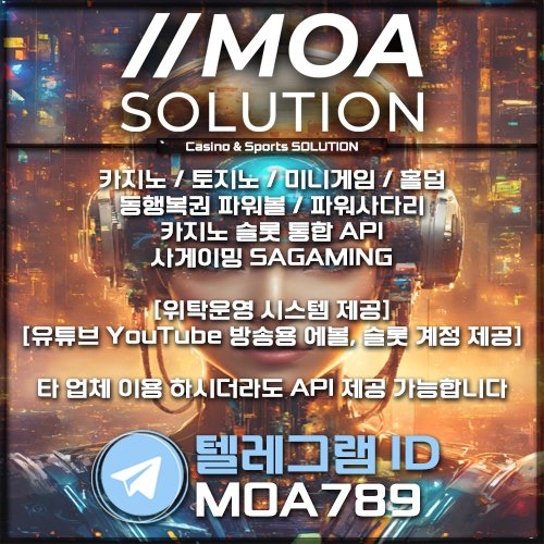 e70a214ad3482b33fe0a14799b7a00a9_1780278872_8672.jpg e70a214ad3482b33fe0a14799b7a00a9_1780278872_8672.jpg