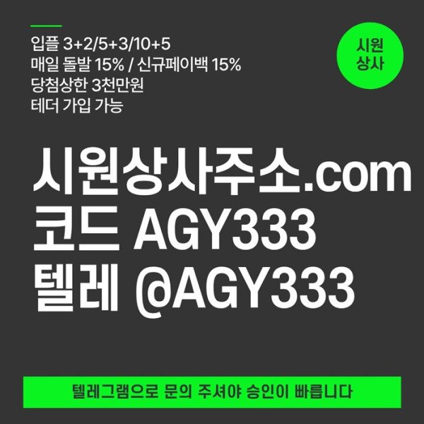 18247f4d7b475cb21afd17223f6edc4e_1781496637_304.jpg