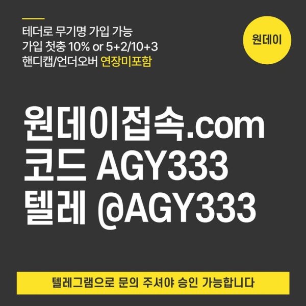 2df4da80572c9941a6e874584fb272b7_1781923665_3293.jpg