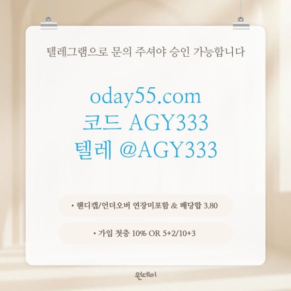 72ead76b467dbb4443b786ebab43e64c_1780604175_391.jpg