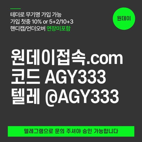 a6d1cdf27fe20bbffab7e3bc97e998b8_1781746679_5166.jpg