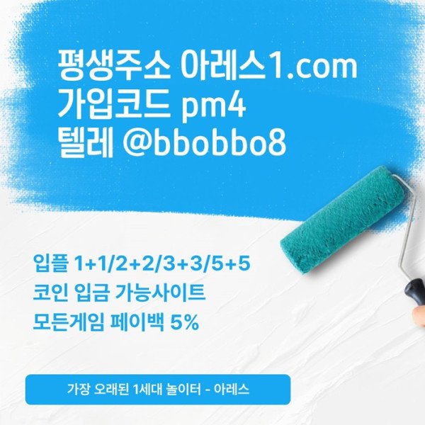 a6d1cdf27fe20bbffab7e3bc97e998b8_1782188566_9208.jpg