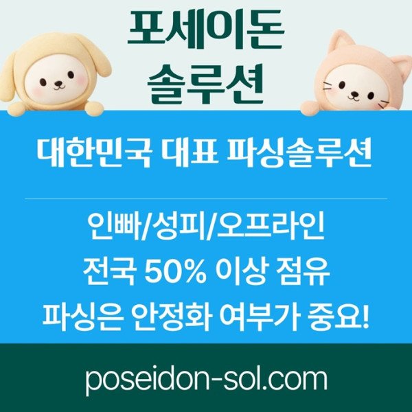 c8301da117dda38d5083a572b19924fe_1780547518_4634.jpg