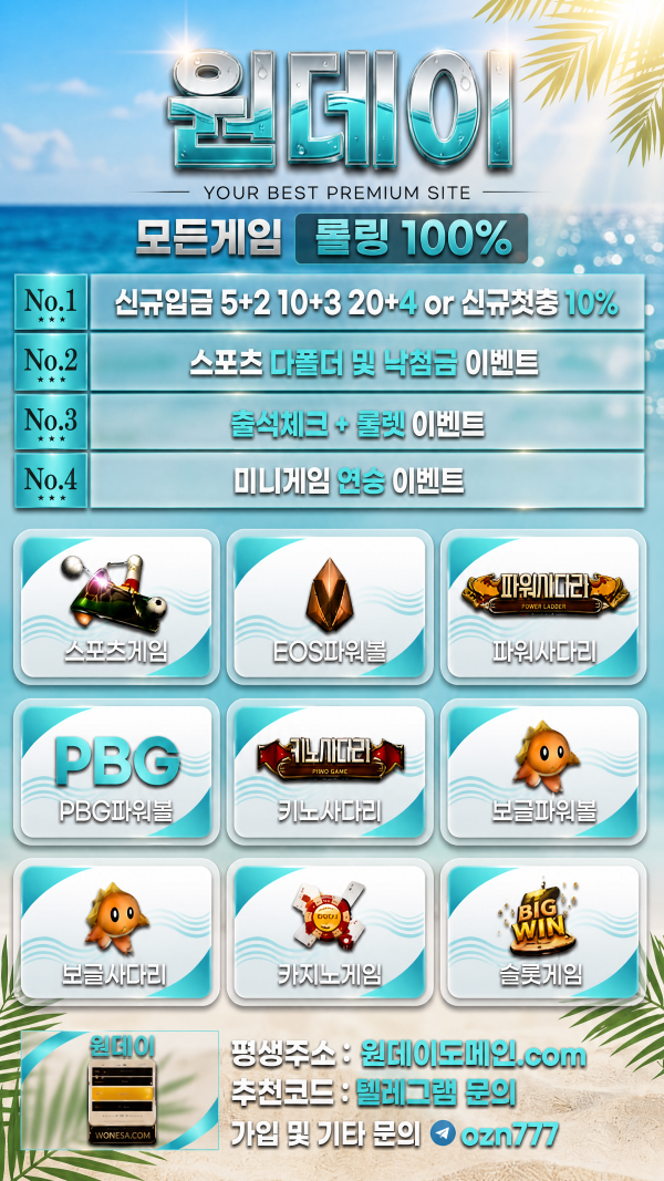 e4e9062a39ff682d1701e136519e2916_1781329977_4676.png