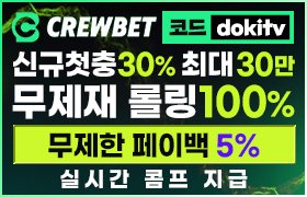 ded85ba4999fd1e2e29b6f2acb64715d_1785385877_7771.jpg ded85ba4999fd1e2e29b6f2acb64715d_1785385877_7771.jpg