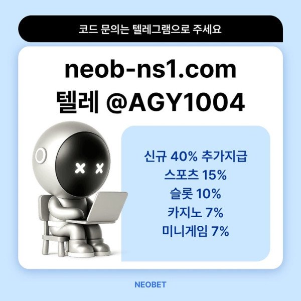 3e966461d993e278eaef5e7a1db50643_1784635250_8673.jpg