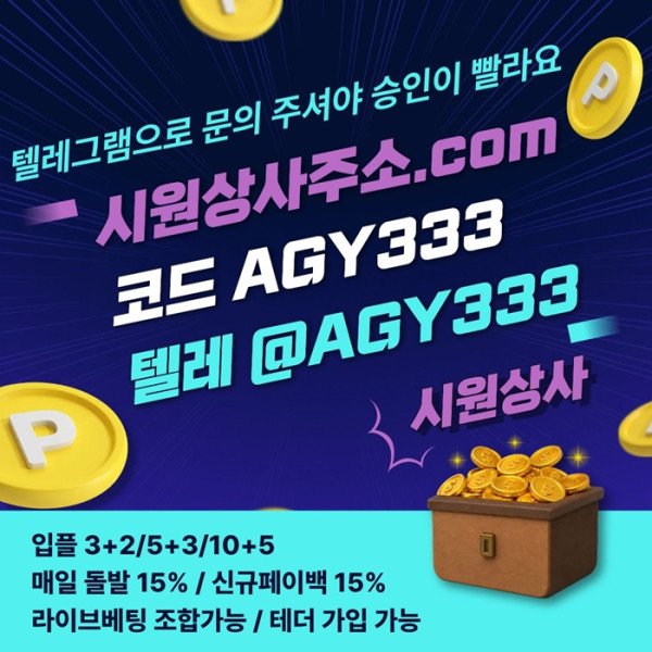 65e39914e1d9388fb6c2becdd2acf0e2_1784028754_6516.jpg