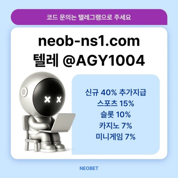 b07d9f96988c5d0b5f8958369156f568_1784861997_0445.jpg