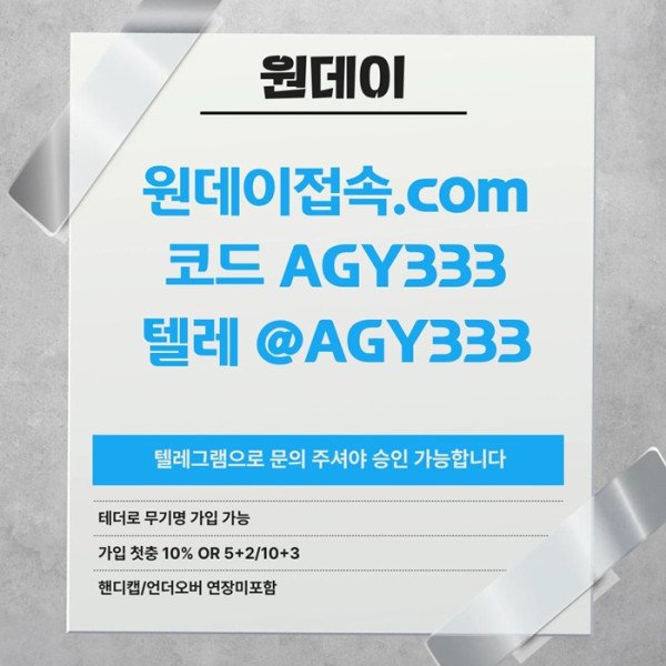 b747a9598a6cdfc80a6fd4c01ca11d65_1783074566_3972.jpg
