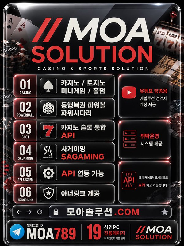 58c8fe7f093bec7ce33f862bcb928685_1785563622_6784.jpg 58c8fe7f093bec7ce33f862bcb928685_1785563622_6784.jpg