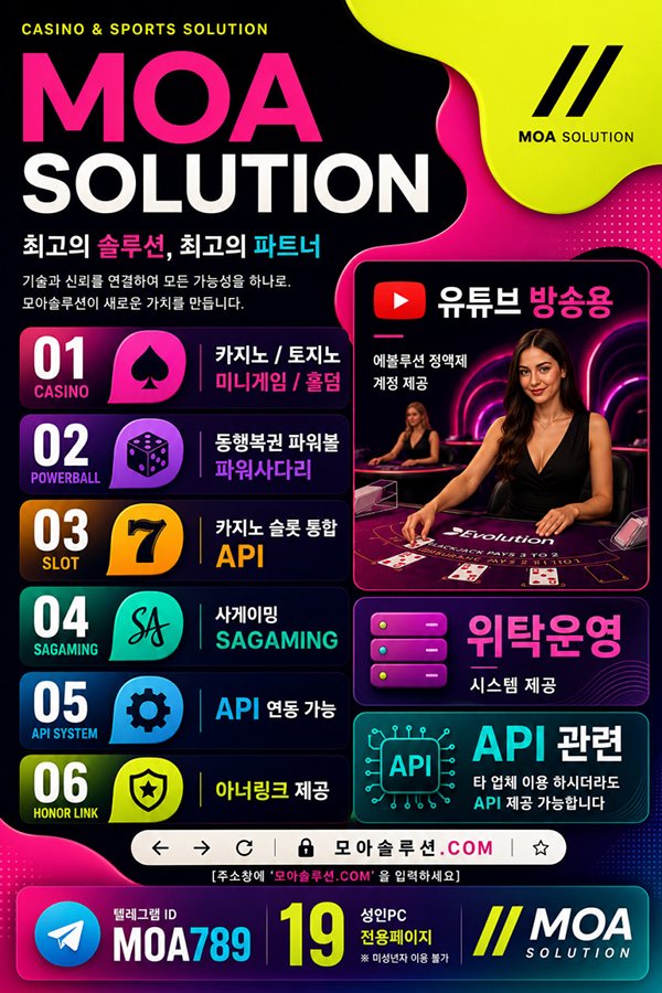 d221857415b67b0f94967a8d7d95f592_1786590790_6124.jpg d221857415b67b0f94967a8d7d95f592_1786590790_6124.jpg