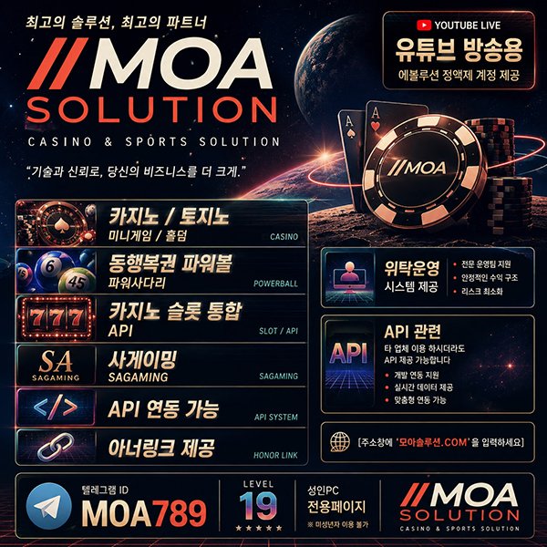 d307b05ca268fb5a53b6b428998a553a_1787644561_9033.jpg d307b05ca268fb5a53b6b428998a553a_1787644561_9033.jpg
