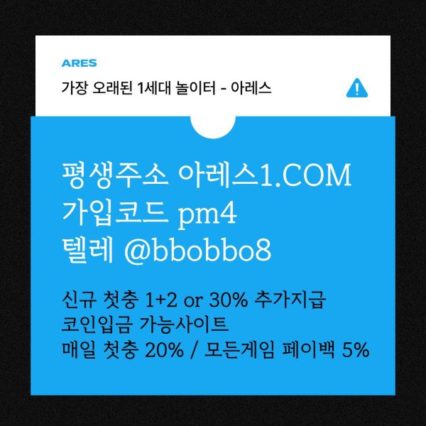 0ac4745555707e11bb88f5286279fbd8_1787969582_9731.jpg