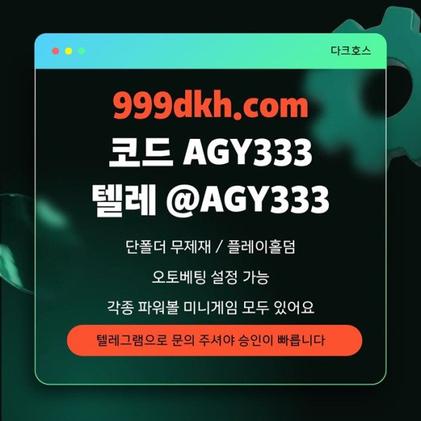 1ac5e177928116c14ef876f554e6b6c6_1788173863_8973.jpg