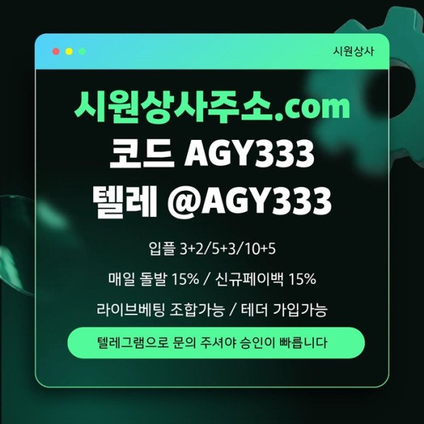 1ac5e177928116c14ef876f554e6b6c6_1788175391_8179.jpg