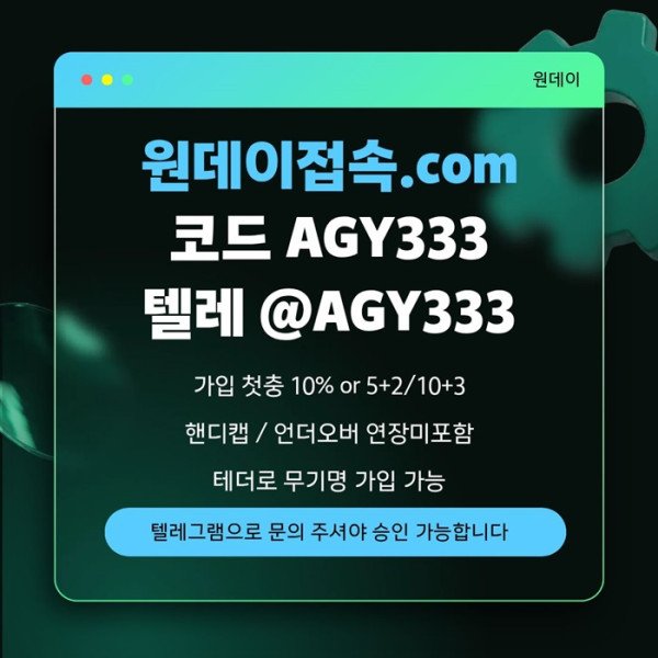 98fb3c0d901a7d62d04a44de9c2e85e7_1785731648_923.jpg
