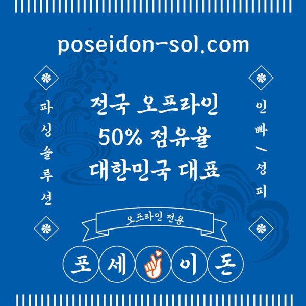 a1e2061bb08fa3ece40a3598612e6be6_1785902571_4364.jpg
