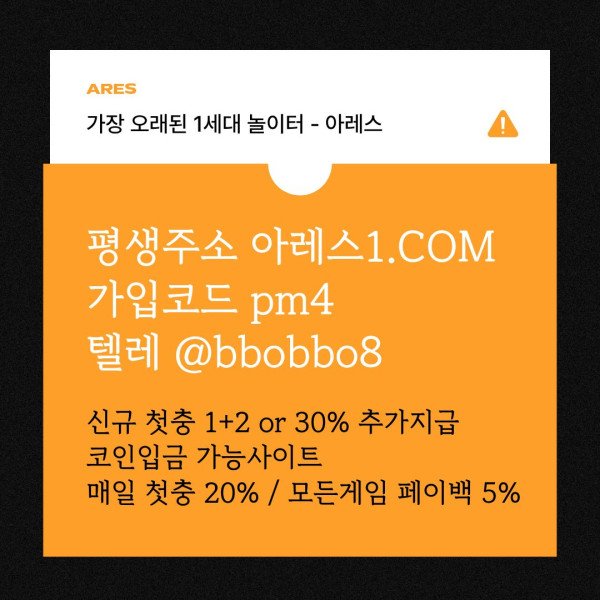 b37ddc5fa2ecf93b359b057596b942b4_1786968618_411.jpg