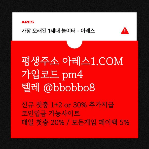 bdc95fa144e32d105e2b1d97d75814a2_1787571544_555.jpg