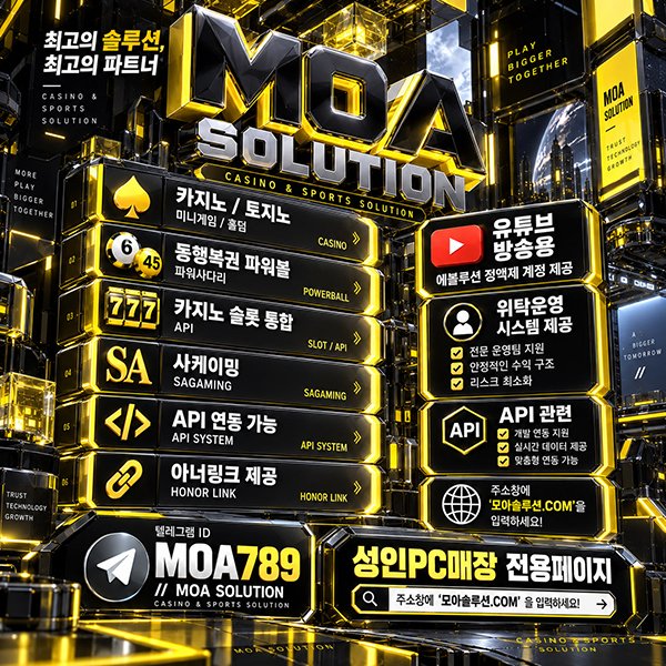 7683a97ebeff0851a53e3d7d68414834_1789097042_4589.jpg
